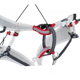 Страхувальна система Climbing Technology Altimatte Harness