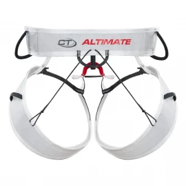 Страхувальна система Climbing Technology Altimatte Harness