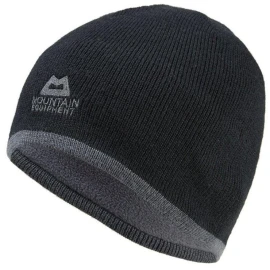 Шапка Mountain Equipment Plain Knitted Beanie