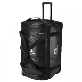 Сумка на колесах Mountain Equipment Wet & Dry Roller Kit Bag 70L