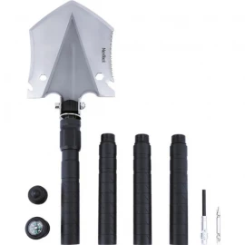 Лопата NexTool Folding Shovel Regular