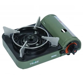 Газовая плита Tribe Mini T-HD-0010