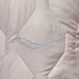 Куртка Saucony W Hurricane Insulated Jacket