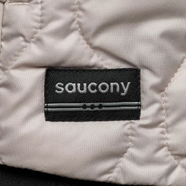 Куртка Saucony W Hurricane Insulated Jacket