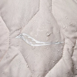 Куртка Saucony W Hurricane Insulated Jacket