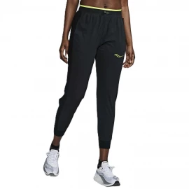 Штаны Saucony W Elite Pant