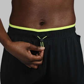 Штани Saucony W Elite Pant