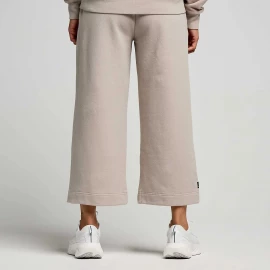 Штани Saucony W Recovery Pant