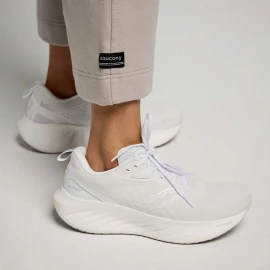Штани Saucony W Recovery Pant