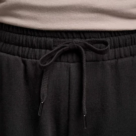 Штани Saucony W Recovery Pant