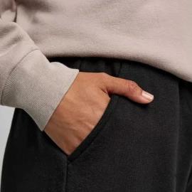 Штани Saucony W Recovery Pant