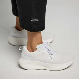 Штани Saucony W Recovery Pant