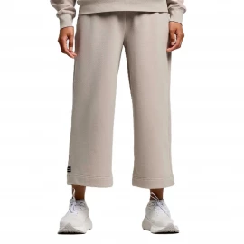 Штани Saucony W Recovery Pant