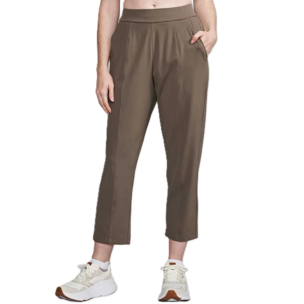 Штани Saucony W Metro Pant