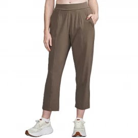 Штаны Saucony W Metro Pant