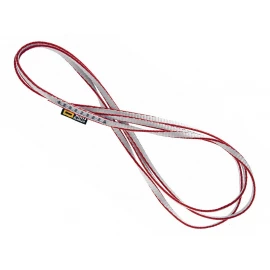 Петля Singing Rock Dyneema sling 8 mm 22 kN (120 см)