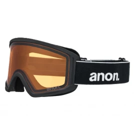 Маска ANON Tracker 2.0 2026 