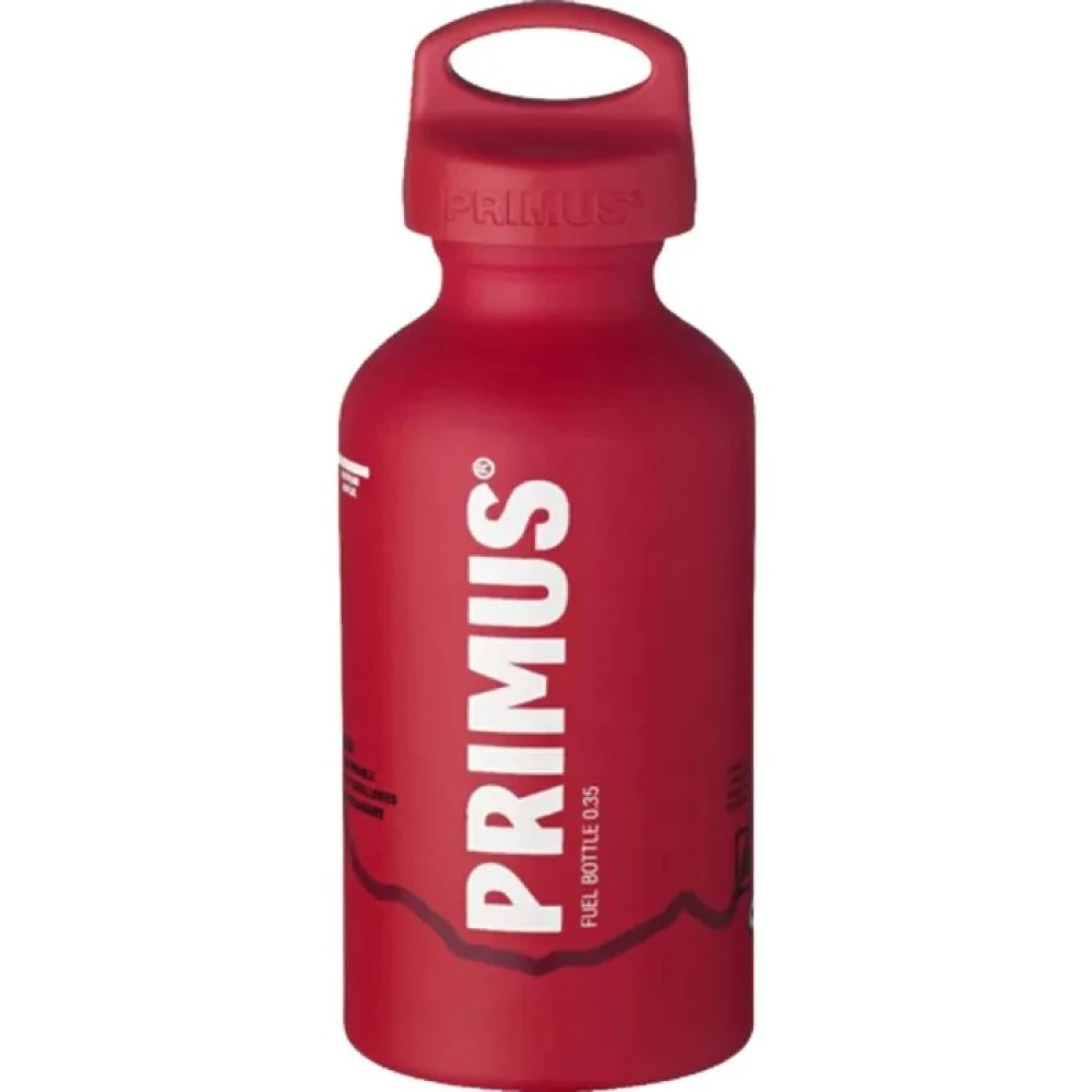Фляга для топлива Primus Fuel Bottle 0,35 л