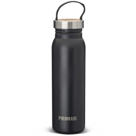Фляга Primus Klunken Bottle S.S. 0.7 L 