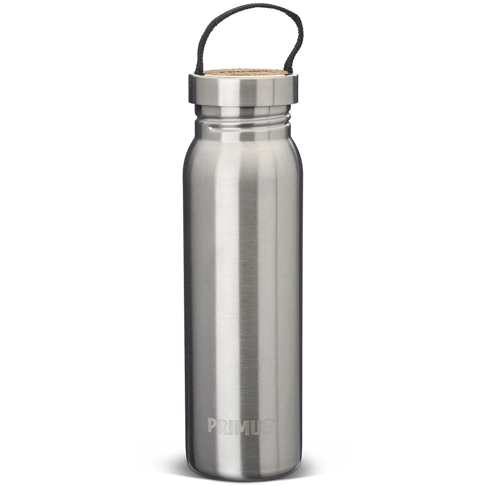 Фляга Primus Klunken Bottle S.S. 0.7 L 