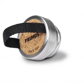 Фляга Primus Klunken Bottle S.S. 0.7 L 