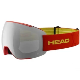 Маска Head Magnify 5K 2026