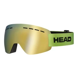 Маска Head Solar FMR 13% 2026
