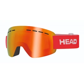 Маска Head Solar FMR 26% 2026