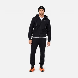 Фліс Rossignol Presset FZH Sweatshirt 2026