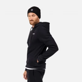 Фліс Rossignol Presset FZH Sweatshirt 2026