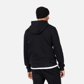 Фліс Rossignol Presset FZH Sweatshirt 2026