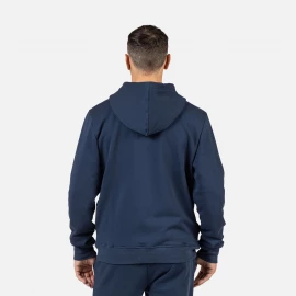 Фліс Rossignol Presset FZH Sweatshirt 2026