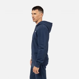 Фліс Rossignol Presset FZH Sweatshirt 2026
