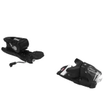 Кріплення гірськолижні Rossignol NX 12 Konect Dual WTR B90 2023 B/G