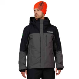 Куртка Rossignol Hero Velika Insulated Jkt 2026