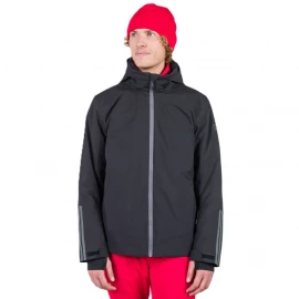 Куртка Rossignol Strawpile Jkt 2026