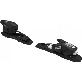 Лижі гірські Rossignol Diva Jr 100-140 + KID4 2026 