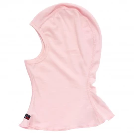 Балаклава Devold Breeze Kid 2026