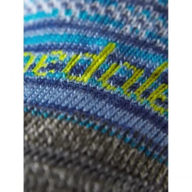 Шкарпетки Bridgedale Hike UL Endurance Crew Wmn Original 