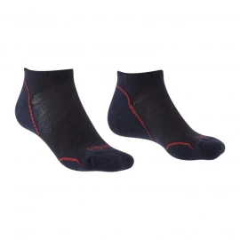 Шкарпетки Bridgedale Hike UL T2 Merino Performance Low