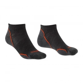 Шкарпетки Bridgedale Hike UL T2 Merino Performance Low