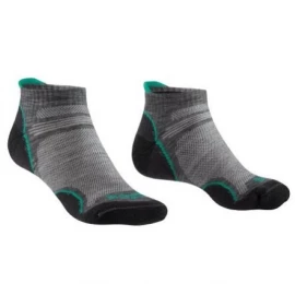 Носки Bridgedale Hike UL T2 Merino Performance Low Wmns 