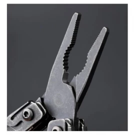 Мультитул NexTool Flagship Pro 