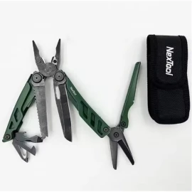 Мультитул NexTool Flagship Pro 