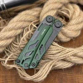 Мультитул NexTool Flagship Pro 
