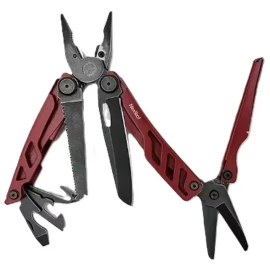 Мультитул NexTool Flagship Pro 