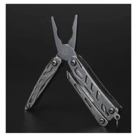 Мультитул NexTool Flagship Pro 