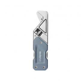 Мультитул NexTool Light Wrench W1