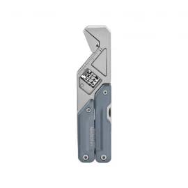 Мультитул NexTool Light Wrench W2
