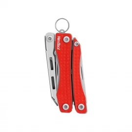 Мультитул NexTool Mini Flagship 